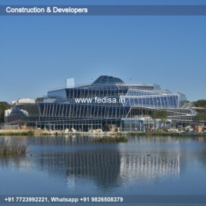 Building Design Architecture Design Architectural Engineering Architect Model No - 9653