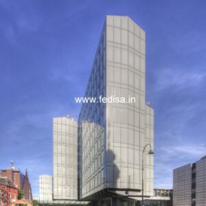 Building Design Architecture Design Architectural Engineering Architect Model No - 9659