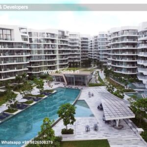 Building Design Architecture Design Architectural Engineering Architect Model No - 9662