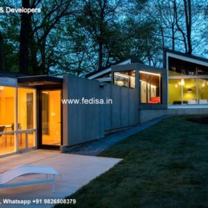 Building Design Architecture Design Architectural Engineering Architect Model No - 9667