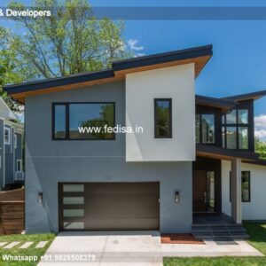 Building Design Architecture Design Architectural Engineering Architect Model No - 9668