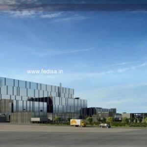 Building Design Architecture Design Architectural Engineering Architect Model No - 9669