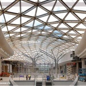 Building Design Architecture Design Architectural Engineering Architect Model No - 9670