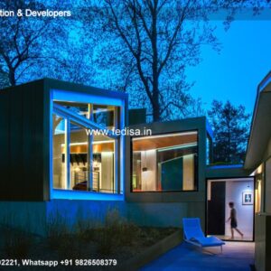 Building Design Architecture Design Architectural Engineering Architect Model No - 9671