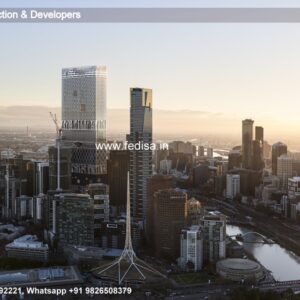 Building Design Architecture Design Architectural Engineering Architect Model No - 9673