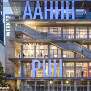 Building Design Architecture Design Architectural Engineering Architect Model No - 9681