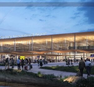 Building Design Architecture Design Architectural Engineering Architect Model No - 9682