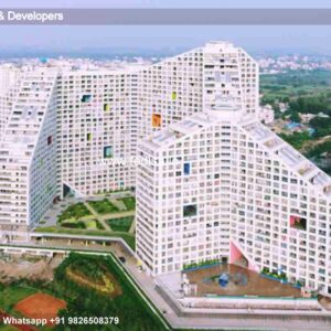 Building Design Architecture Design Architectural Engineering Architect Model No - 9695