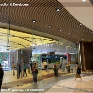 Building Design Architecture Design Architectural Engineering Architect Model No - 9696