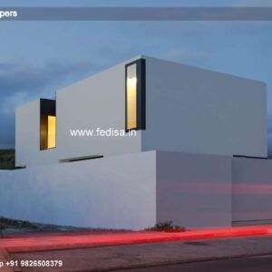 Building Design Architecture Design Architectural Engineering Architect Model No - 9699