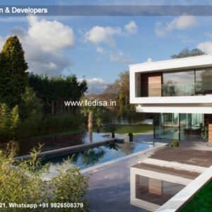 Building Design Architecture Design Architectural Engineering Architect Model No - 9701