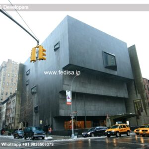 Building Design Architecture Design Architectural Engineering Architect Model No - 9702