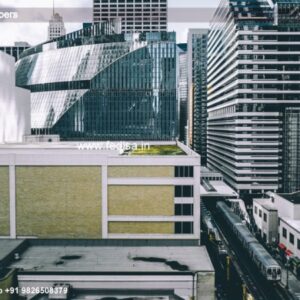 Building Design Architecture Design Architectural Engineering Architect Model No - 9703