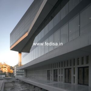 Building Design Architecture Design Architectural Engineering Architect Model No - 9706