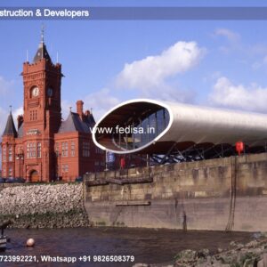 Building Design Architecture Design Architectural Engineering Architect Model No - 9708