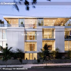 Building Design Architecture Design Architectural Engineering Architect Model No - 9709