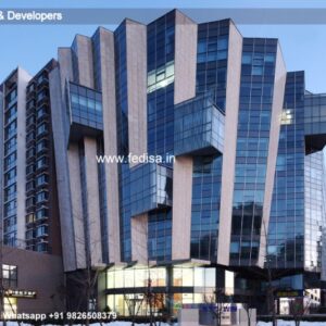 Building Design Architecture Design Architectural Engineering Architect Model No - 9715