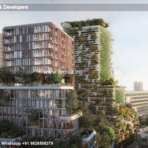 Building Design Architecture Design Architectural Engineering Architect Model No - 9722