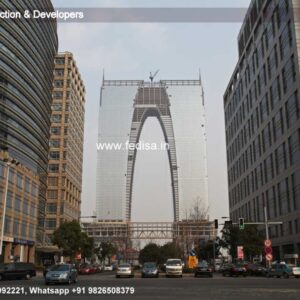 Building Design Architecture Design Architectural Engineering Architect Model No - 9731