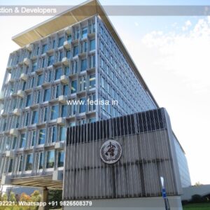 Building Design Architecture Design Architectural Engineering Architect Model No - 9733