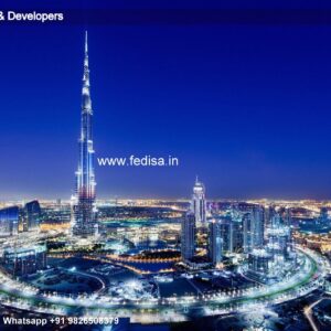 Building Design Architecture Design Architectural Engineering Architect Model No - 9745