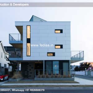 Building Design Architecture Design Architectural Engineering Architect Model No - 9746