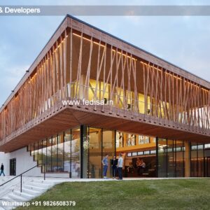 Building Design Architecture Design Architectural Engineering Architect Model No - 9749