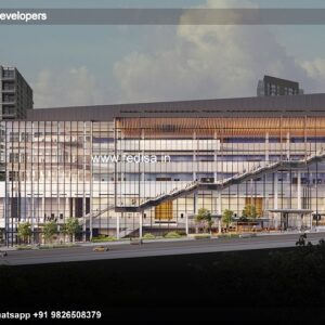 Building Design Architecture Design Architectural Engineering Architect Model No - 9751