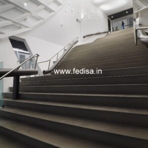 Building Design Architecture Design Architectural Engineering Architect Model No - 9762