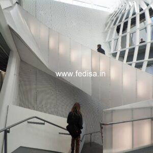 Building Design Architecture Design Architectural Engineering Architect Model No - 9765