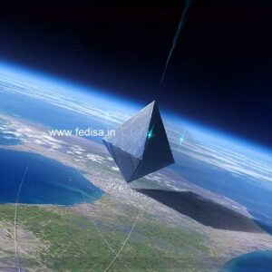 Building Design Architecture Design Architectural Engineering Architect Model No - 9767