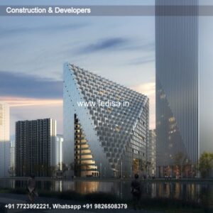 Building Design Architecture Design Architectural Engineering Architect Model No - 9775