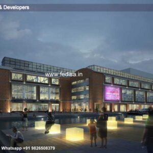 Building Design Architecture Design Architectural Engineering Architect Model No - 9776