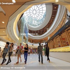 Building Design Architecture Design Architectural Engineering Architect Model No - 9777