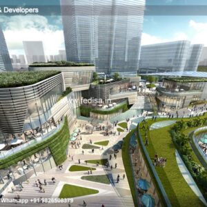 Building Design Architecture Design Architectural Engineering Architect Model No - 9781