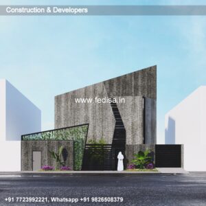 Building Design Architecture Design Architectural Engineering Architect Model No - 9782