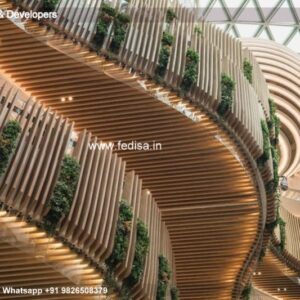 Building Design Architecture Design Architectural Engineering Architect Model No - 9783