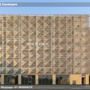 Building Design Architecture Design Architectural Engineering Architect Model No - 9784