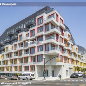 Building Design Architecture Design Architectural Engineering Architect Model No - 9786