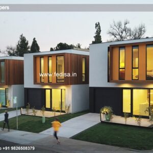 Building Design Architecture Design Architectural Engineering Architect Model No - 9790