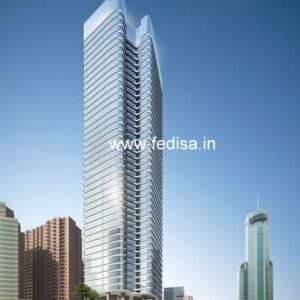 Building Design Architecture Design Architectural Engineering Architect Model No - 9792