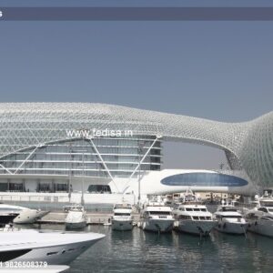 Building Design Architecture Design Architectural Engineering Architect Model No - 9793