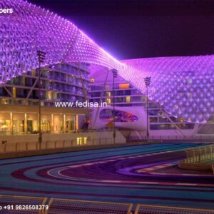 Building Design Architecture Design Architectural Engineering Architect Model No - 9794