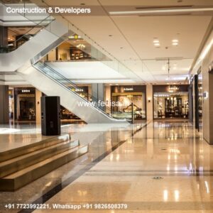 Building Design Architecture Design Architectural Engineering Architect Model No - 9800