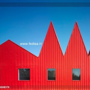 Building Design Architecture Design Architectural Engineering Architect Model No - 9807