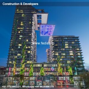 Building Design Architecture Design Architectural Engineering Architect Model No - 9813