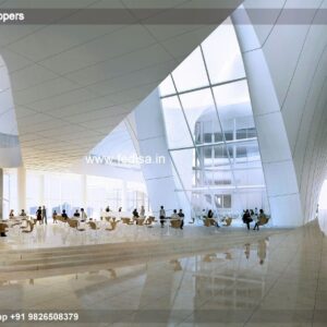 Building Design Architecture Design Architectural Engineering Architect Model No - 9826