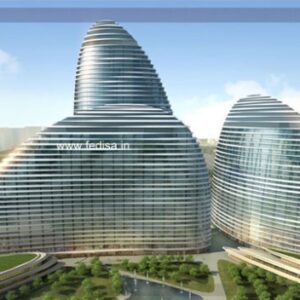 Building Design Architecture Design Architectural Engineering Architect Model No - 9836