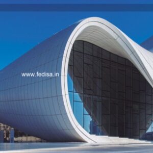 Building Design Architecture Design Architectural Engineering Architect Model No - 9837