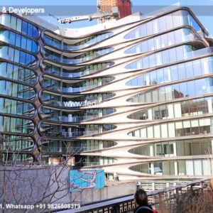 Building Design Architecture Design Architectural Engineering Architect Model No - 9842